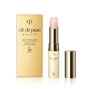 �y�N�[�|�����p�ōő�150�~OFF�z�y���[�z�y�������K�i�E���������z�y���[���֔����z������ 2023�N�V���� Cle de Peau Beaute �N���h�|�[�{�[�e�\�����v���e�N�g�D�[�����[�u�� ���b�v�N���[�� SPF3