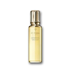 yN[|pōő150~OFFzy[zy2025N721j[AEKiE2ނIׂzSHISEIDO  Cle de Peau Beaute NEhE|[ {[e [VGTVGA 170ml 
