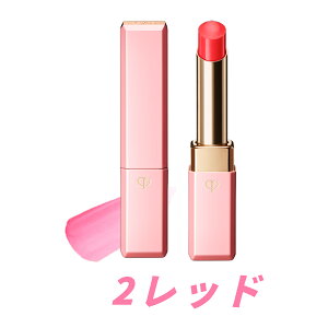 �y�N�[�|�����p�ōő�150�~OFF�z�y���[�z�y�������K�i�E���[���֔����E���������z������ Cle de Peau Beaute �N���E�h�E�|�[ �{�[�e �}�j�t�B�J�g�D�[�����[�u��n �S4�� 2.8g ���b�v�N���[���E���g