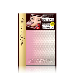yN[|pōő150~OFFzy[zy[֔EzKAO ԉ \tB[i SOFINA Primavista Dea \tB[i v}BX^ fBA RpNgP[X pE_[t@f[Vp 