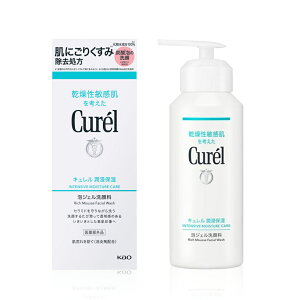 yN[|pōő150~OFFzy[zy2025N96VEKizKAO ԉ Curel L Zێ AWF痿 200g Y_A̐痿y4901301458964z