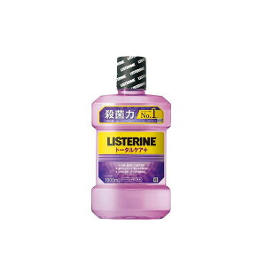�y�N�[�|�����p�ōő�150�~OFF�z�y���[�z�y3��ނ���I�ׂ�zLISTERINE ���X�e���� ��p���X�e���� 1000ml�i�I���W�i��or�t���b�V���~���gor�^�[�g���P�A�v���X�j�}�E�X�E�H�b�V�� �t�̎�����