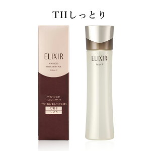 �y�N�[�|�����p�ōő�150�~OFF�z�y���[�z�y�������K�i�E3��ނ���I�ׂ�z������ ELIXIR �G���N�V�[�� �A�h�o���X�h ���[�V���� T �{�� 170ml �G�C�W���O�P�A���ϐ� �����ς�/�����Ƃ�/�ƂĂ���