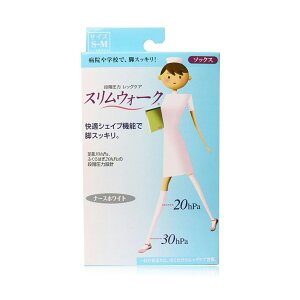 yN[|pōő150~OFFzy[zy[֔zsbv XEH[N i[XzCg rnC\bNX for Daytime zCg S`MTCYy4902522642156z