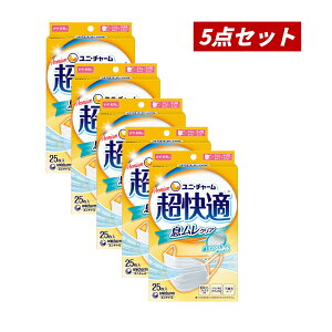 yN[|pōő150~OFFzy[zyKiEZbg̔Ez܂Ƃߔ unicharm jE`[ S}XNHƉ K}XN NA^Cv  25x5_