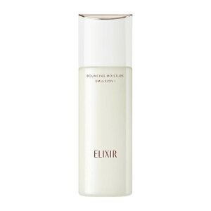 yN[|pōő150~OFFzy[zyKiE2ނIׂz GNV[ ELIXIR tgCXg G}W SP I { 130ml or SP II { 130ml t
