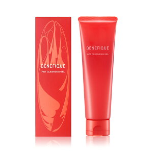 yN[|pōő150~OFFzy[zy2025N621EKiz SHISEIDO xltB[N BENEFIQUE zbgNWOWF 150g NWOWFECNƂy4909978231095