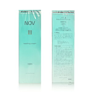 yN[|pōő150~OFFzy[zyKiEzNOV mu III EHbVON[ 120g 痿 tH[ AR[t[EEFEhi򕔊Oij