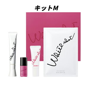 yN[|pōő150~OFFzy[zyKiE2ނIׂEzPOLA |[ zCgVbg SXS uCgGNXyGXLbg M zCgVbg SXS N { 20g W