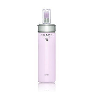 yN[|pōő150~OFFzy[zyKiEzALBION ArI EXAGE MOIST GNT[W CXg AhoX ~N III 200g ty4969527162843z