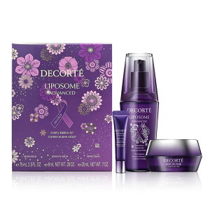 yN[|pōő150~OFFzy[zy2025N111ʌ蔭EsAiEc킸zKOSE R[Z[ COSME DECORTE RXfRe |\[ AhoXg yAZ p[v{