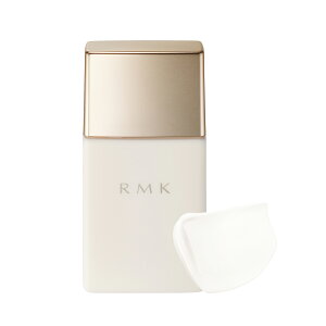 yN[|p150~OFFzy[zy[֔zRMK A[GP[ OXeBO UV x[X SPF50 PA+++ 30mlyωnzy4973167056516z