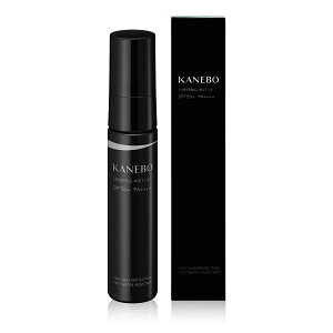 yN[|pōő150~OFFzy[zy[֔zJl{E KANEBO `AO ~Xg UV SPF50+ PA++++ 30ml Ă~߃[Vy4973167090459z