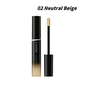 �y�N�[�|�����p�ōő�150�~OFF�z�y���[�z�y�������K�i�E6��ނ���I�ׂ�E���[���֔����z�J�l�{�E KANEBO �f�U�C�j���O�J���[���N�C�h �S6�F�i����1�F�j�e5.6g ���e�t�R���V�[���[