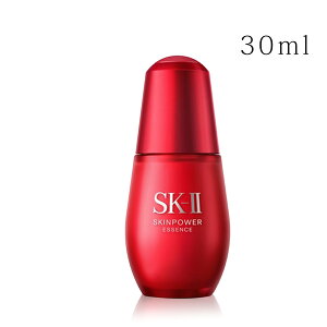yN[|pōő150~OFFzy[zyKiE3ނIׂEzSK-II SK-2 XLp[ GbZX 30ml / 50ml / 75ml et