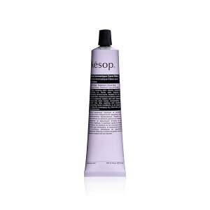 yN[|pōő150~OFFzy[zy[֔zC\bv Aesop GIXA}eBbN nhN[ 75mly9319944038033z