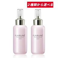 【クーポン利用で最大150円OFF】【即納】【2025年8月17日新発売・国内正規品・2種類から選べる・送料無料…