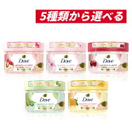 【クーポン利用で最大150円OFF】【即納】【2025年2月10日リニューアル新発売・国内正規品・5種類から選べ…