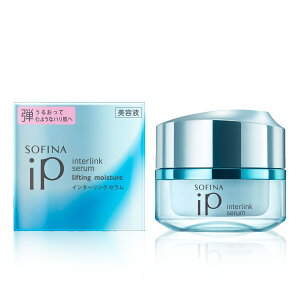 �y�N�[�|�����p�ōő�150�~OFF�z�y���[�z�y�������K�i�zKAO �ԉ� SOFINA iP �\�t�B�[�i iP �C���^�[�����N �Z���� �e ���邨���Ēe�ނ悤�ȃn������ �{�� 55g ���e�t�y4901301366221�z