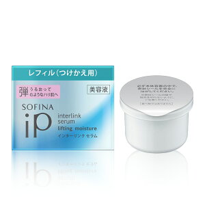 �y�N�[�|�����p�ōő�150�~OFF�z�y���[�z�y�������K�i�zKAO �ԉ� SOFINA iP �\�t�B�[�i iP �C���^�[�����N �Z���� �e ���邨���Ēe�ނ悤�ȃn������ ���t�B�� 55g ���e�t �������y4901301366245�z