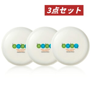 資生堂ベビーパウダー」の人気商品一覧・価格比較 - 価格.com