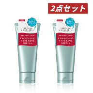 【クーポン利用で最大150円OFF】【即納】【2025年2月21日新発売・国内正規品・まとめ買い・送料無料】資…
