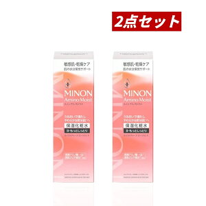 �y�N�[�|�����p�ōő�150�~OFF�z�y���[�z�y�������K�i�E�܂Ƃߔ����E���������z���O���w���X�P�A MINON �~�m���A�~�m���C�X�g���C�X�g�`���[�W���[�V����II�����Ƃ����Ƃ�^�C�v �{�� 150ml