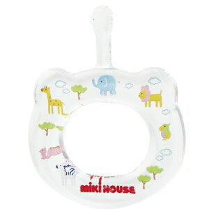 yN[|pōő150~OFFzy[zy[֔zmikihouse ~LnEX xr[uV uHAMICOvoYj 5`3 xr[piy4549473357366z