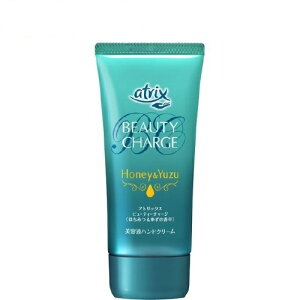 yN[|pōő150~OFFzy[zyKiE[֔zKAO ԉ atrix AgbNX r[eB[`[W nhN[ ݂͂䂸 80gy4901301342287z