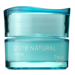 yN[|pōő150~OFFzy[zJl{E KANEBO@gj[ TWANY@sAi`@N[@25gy4973167150306z