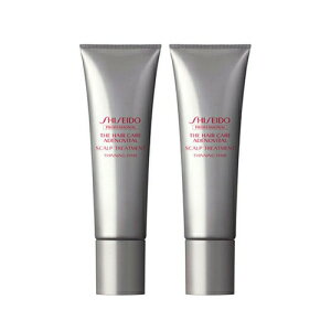 yN[|pōő150~OFFzy[zy[֔z vtFbVi UEwAPA AfmoC^ XJvg[gg 130g×2 pg[gg y4901872932375z