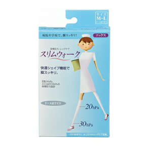 yN[|pōő150~OFFzy[zy[֔zsbv XEH[N i[XzCg rnC\bNX for Daytime zCg M`LTCYy4902522642163z