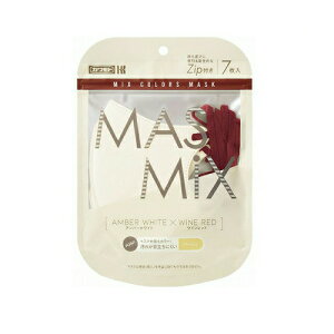 yN[|pōő150~OFFzy[zy6_ZbgE[֔Ez{Y MASMIX }X~bNX }XN 7x6_ Ao[zCgXCbh @TCYF13.5cm x 10.5cmy49876015