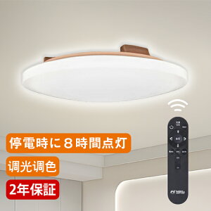 LEDV[OCg d_ V Ɩ  F RΉ\ _ d h ȃGl ȒPt Hsv