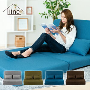 |PbgRC NCjO Ch Z~_u 2l| \t@[ JE` xbh |PbgRCC\t@JE`xbh [l Liine