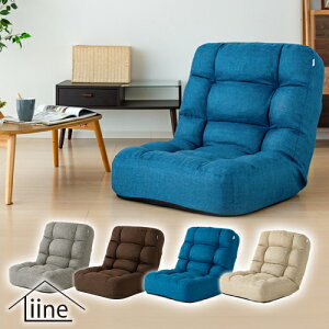 ֎q NCjO   tA`FA ւɂ |PbgRC ֎q L  傫 rbO\t@os[|PbgRCC [l