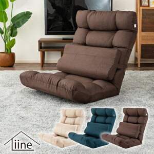 ֎q  nCobN Ch tA`FA ւɂ |PbgRC NbV L  傫 nCobN֎q rbOos[|PbgRCC [l Liine