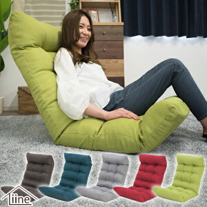 ֎q NCjO  nCobN `FA `FA[ tA`FA tA`FA[ iK 1l| ֎q L  傫 nC os[nCCh [l Liine