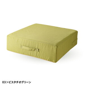 �y2026�N�V�F�o��z�y�唻58cm�z�g�����|���� �N�b�V���� ������ �|�P�b�g�R�C�� 64�� �����p �q�� ��l �y�� �É� �ƒ�p �X�c�[�� �I�b�g�}�� �֎q �^�� ��g�� 3�w�\�� �􂦂� �J�o�[ ������ 