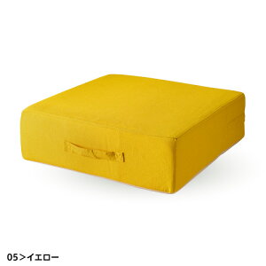�y2026�N�V�F�o��z�y�唻58cm�z�g�����|���� �N�b�V���� ������ �|�P�b�g�R�C�� 64�� �����p �q�� ��l �y�� �É� �ƒ�p �X�c�[�� �I�b�g�}�� �֎q �^�� ��g�� 3�w�\�� �􂦂� �J�o�[ ������ 