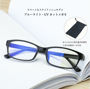 lpu[CgJbgዾ PCp_eKl PCዾ x  p\RKl UVJbg OJbg Y fB[X jp ɒBዾ O΍ |[`t X}zዾ 