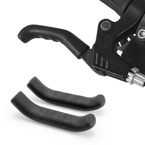 u[LJo[ ]ԃu[LیX[u VR ANZT[_炩@mXbv@h ~ߌ Obv@ϖՐ 1gZbg LP-CHB51SET 