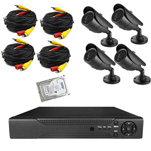 hDVR+J4+20mP[u4+HDDi1TBjZbg hƃJ4䓋 BNC-RCAϊRlN^t LP-DVR6404FUSET 