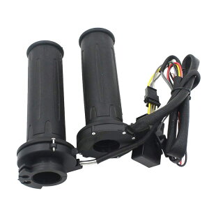 yubNtCf[Ԓ|Cg5{IzObvq[^[ Obv dM 12VoCNp zbgObv 茳XCb`ŉx߉\ LP-GH100 