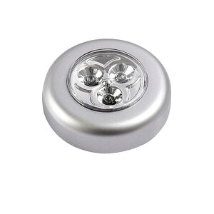 3LEDRpNgCg ^b`Cg ǂłg yvbV邾ON/OFF dr pbNCg LED3 [  xbhCg LED1SET 