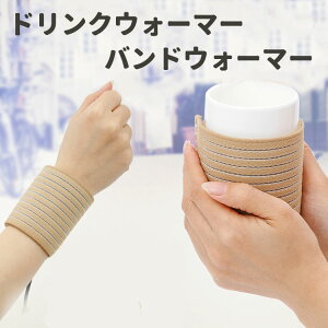 hNEH[}[ ohEH[}[ tĕۉ ybg{g A~ X`[ MrȂǂۉ g PT-TWAR5V/PTWAR12V 