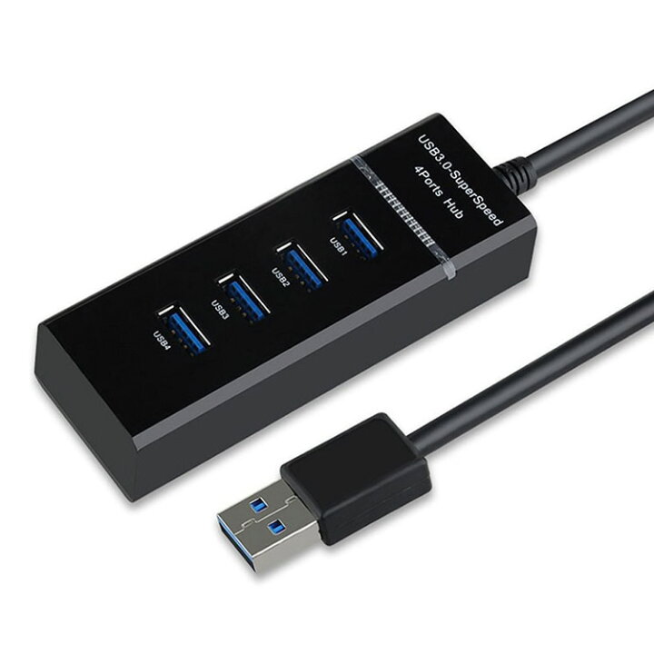 楽天市場 高速4ポートusbハブ コンパクト 5gbps Usb3 0 過電流保護 Usb3 0高速hub バスパワー 高速データ転送 充電 過電流保護 Lp Usb3hub4new 送料無料 ライフパワーショップ楽天市場店 楽天市場 高速4ポートusbハブ コンパクト 5gbps Usb3 0 過電流保護 Usb3 0高速hub バスパワー 高速データ転送 充電 過電流保護 Lp Usb3hub4new 送料無料 ライフパワーショップ楽天市場店