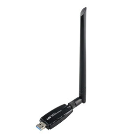 楽天市場 Wifi アンテナの通販