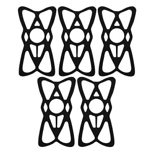 y5ZbgzVRoh o[oh Lk _ y /Eh~ X}zz_[ɌŒ ] oCN TCNO AEghA LP-BGMBD05S 