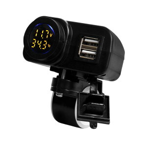 ő4.2Ao }`dv/xv/[d USB|[g2 hdl d`FbJ[ x\ iPhone LP-BUSB3IN1 